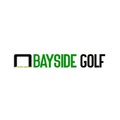 Bayside Golf