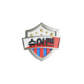 sureman02.com