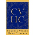 Chagrin Valley Hemp Company