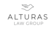 Alturas Law Group