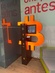 Cajero Bitcoin - Bitcoin ATM - Shitcoins.club