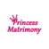 Matrimony Site