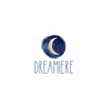 Dreamiere