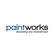 Paintworks Decorating Service