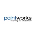 Paintworks Decorating Service