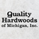 Quality Hardwoods of Michigan, Inc