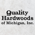 Quality Hardwoods of Michigan, Inc