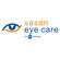 Vasan Eye Care