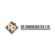 RR Consolidated LTD