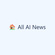 AllMLNews
