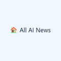AllMLNews