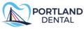 Portland Dental