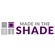 Made in the Shade Greenville