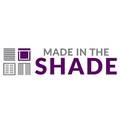 Made in the Shade Greenville