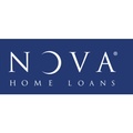 Nova Home Loans