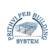 Peb Structures India
