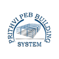 Peb Structures India