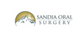 Sandia Oral Surgery and Dental Implant Center: D. Eric Tuggle, D.D.S