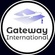 Gateway International consultancy