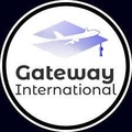 Gateway International consultancy