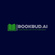bookbudai