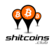 Bitcoin ATM - Cajero Bitcoins - Shitcoins.club