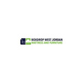 BoxDrop West Jordan