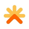 Luma