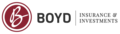 Boyd Insurance & Investments