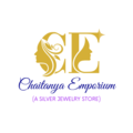 Chaitanya Emporium Affordable silver designer jewellery store