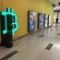Bitcoin ATM Shitcoins.club