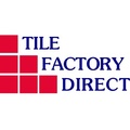 Tile Factory Direct, Inc.