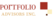 Portfolio Advisors