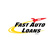 Fast Payday Loans, Inc.
