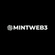 mintweb3