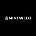 mintweb3