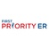 First Priority Emergency Room and Urgent ER Care
