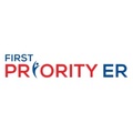 First Priority Emergency Room and Urgent ER Care