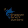 Funeral Live Band Singapore
