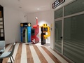 Bitcoin ATM - Cajero Bitcoins - Shitcoins.club Telde