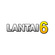 Lantai6