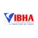 Vibha Consultancy