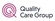 Quality Care Group