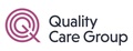 Quality Care Group