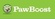 Lost and Found Pets Database - PawBoost
