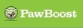 Lost and Found Pets Database - PawBoost