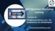 proexcellency solutions