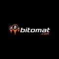 Bitomat - Bitcoin ATM