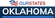 Oklahoma Ourstates