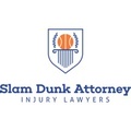 Slam Dunk Attorney | Injury Lawyers